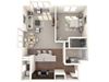 Boyd Boyd Floorplan